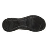 Skechers Bedford Sneaker - Black