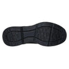 Skechers Bobs Arch Comfort Sneaker - Black