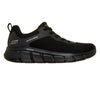 Skechers Bobs B Flex Sneaker - Black