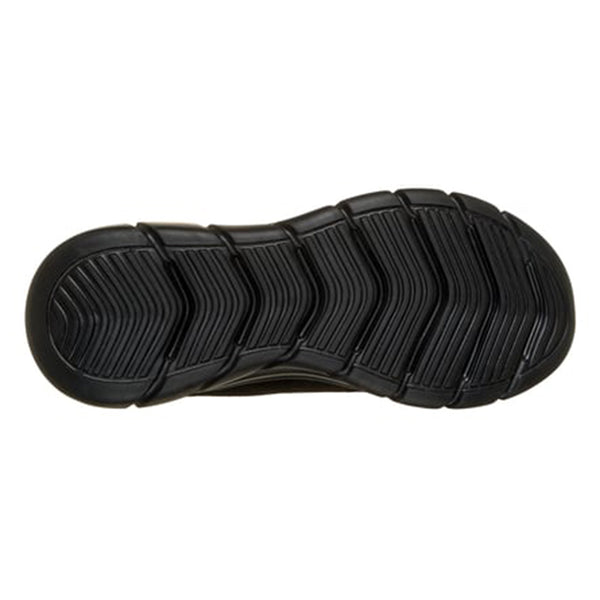Skechers Bobs B Flex Sneaker - Black