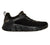 Skechers Bobs B Flex Sneaker - Black