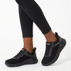Skechers Bobs B Flex Sneaker - Black