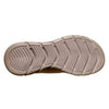Skechers Bobs B Flex Sneaker - White