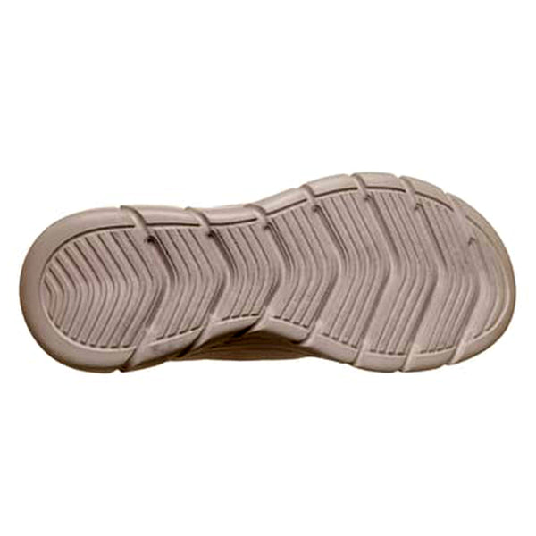 Skechers Bobs B Flex Sneaker - White