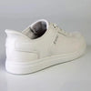 Skechers Bobs Divine Slip In Sneaker - White