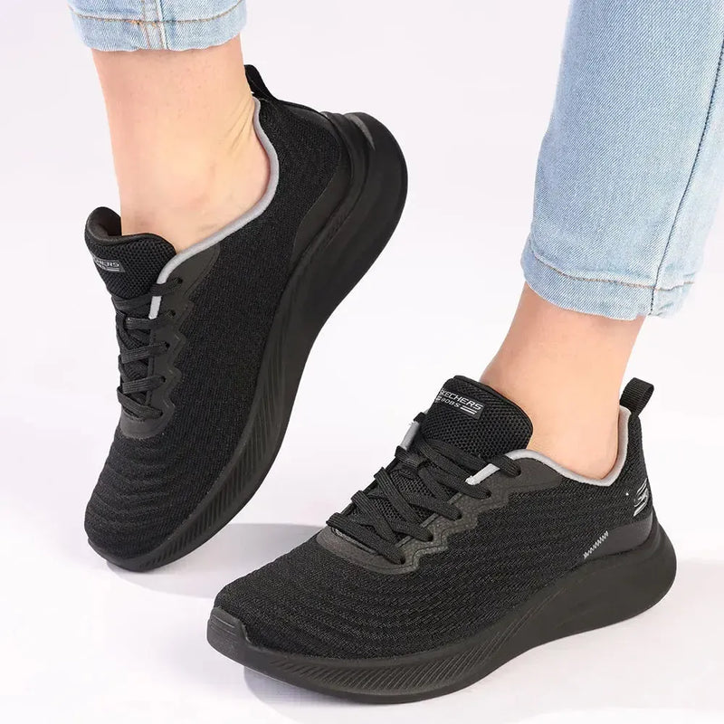 Products | Page 18 | Shoe Box Online Store Products | Page 18 | Shoe Box Online Store