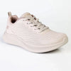 Skechers Bobs Moda Flex Sport Sneaker - Taupe