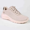 Skechers Bobs Squad Waves Sneaker - Off White