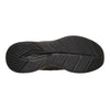 Skechers Contour Foam Sneaker - Black