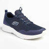 Skechers Dynamight 2.0 Sneaker - Navy-Skechers-Buy shoes online