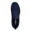 Skechers Dynamight 2.0 Sneaker - Navy-Skechers-Buy shoes online