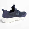 Skechers Dynamight 2.0 Sneaker - Navy-Skechers-Buy shoes online