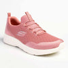 Skechers Dynamight 2.0 Sneaker - Rose-Skechers-Buy shoes online