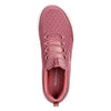 Skechers Dynamight 2.0 Sneaker - Rose-Skechers-Buy shoes online