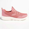 Skechers Dynamight 2.0 Sneaker - Rose-Skechers-Buy shoes online