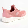 Skechers Dynamight 2.0 Sneaker - Rose-Skechers-Buy shoes online