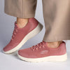 Skechers Dynamight 2.0 Sneaker - Rose-Skechers-Buy shoes online