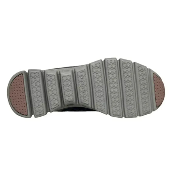 Skechers Flex Adapt Sneaker - Black