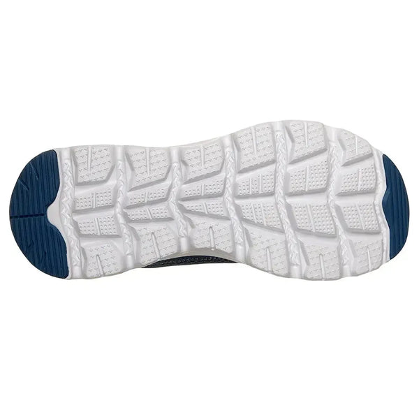 Skechers Glide Step Sneaker - Slate Blue
