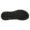 Skechers Graceful Modern Comfort Sneaker - Black