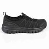 Skechers Graceful Slip-On Sneaker - Black