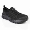 Skechers Graceful Slip-On Sneaker - Black