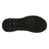 Skechers Graceful Slip-On Sneaker - Black