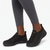 Skechers Graceful Slip-On Sneaker - Black