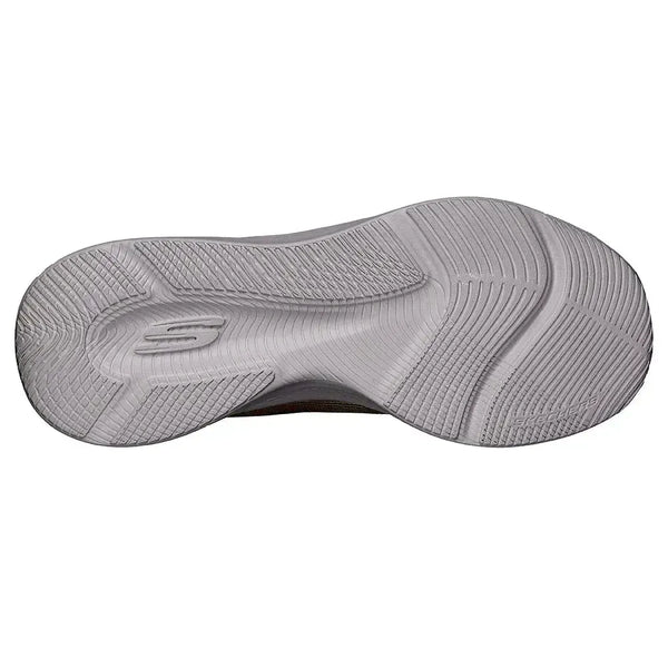 Skechers Skech-Lite Pro 2.0 Lace Up Sneaker - Natural