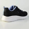 Skechers Skech-Lite Pro Sneaker - Black / Blue