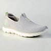 Skechers Summits Sports Sneaker - Light Grey