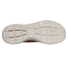 Skechers Women Summits Slip-On Sneaker - Taupe