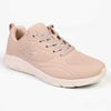Skechers Women's Bobs B Flex Lo Sports Sneakers - Tan