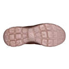 Skechers Womens Summits Sports Sneaker - Taupe