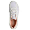 Skechers Womens Summits Sports Sneaker - White