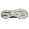 Skechers Womens Summits Sports Sneaker - White