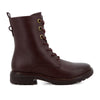 Soft Style By Hush Puppies Bela Boot - Ox Blood