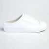 Soft Style By Hush Puppies Forbi Sneaker - White