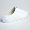 Soft Style By Hush Puppies Forbi Sneaker - White