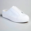 Soft Style By Hush Puppies Forbi Sneaker - White-Soft Style by Hush Puppies-Buy shoes online