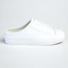 Soft Style By Hush Puppies Forbi Sneaker - White-Soft Style by Hush Puppies-Buy shoes online