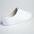 Soft Style By Hush Puppies Forbi Sneaker - White-Soft Style by Hush Puppies-Buy shoes online
