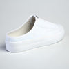 Soft Style By Hush Puppies Forbi Sneaker - White-Soft Style by Hush Puppies-Buy shoes online