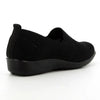 Soft Style By Hush Puppies Iona - Black