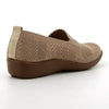 Soft Style By Hush Puppies Iona - Taupe