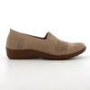 Soft Style By Hush Puppies Iona - Taupe