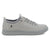 Soft Style By Hush Puppies Lilah Sneaker - Grey Mono