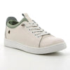 Soft Style By Hush Puppies Lilah Sneaker - Natural