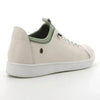 Soft Style By Hush Puppies Lilah Sneaker - Natural
