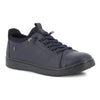 Soft Style By Hush Puppies Lilah Sneaker - Navy